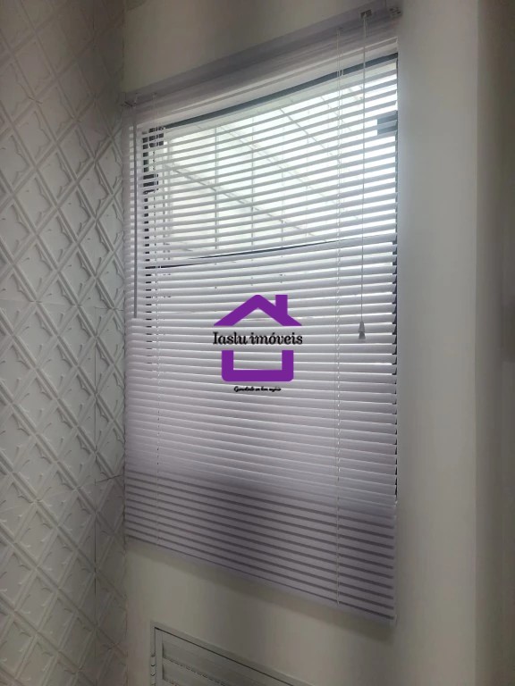 Loja-Salão para alugar com 1 quarto, 10m² - Foto 13