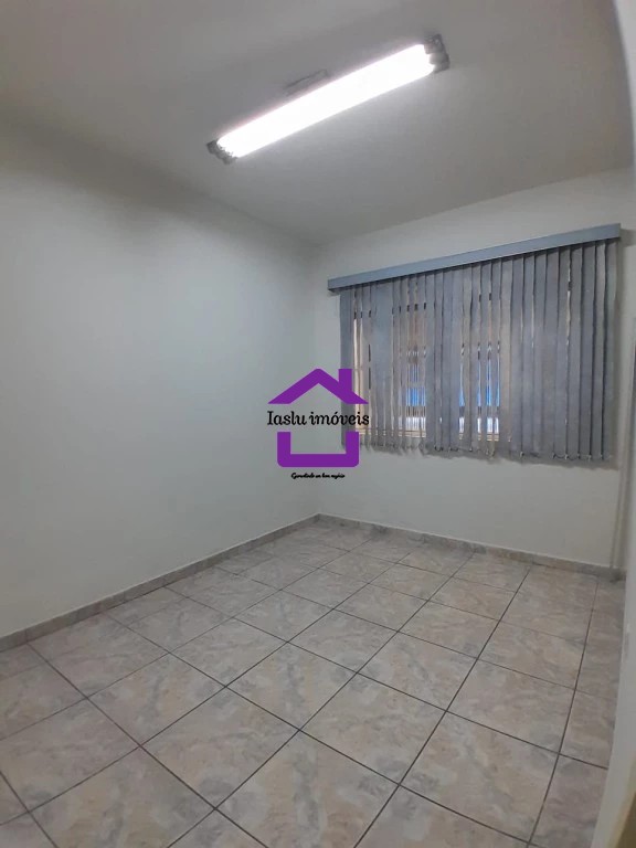 Casa à venda e aluguel com 2 quartos, 140m² - Foto 3