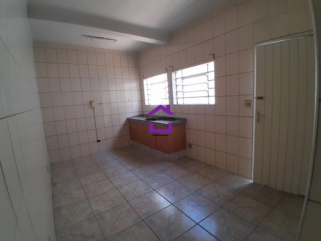 Casa à venda e aluguel com 2 quartos, 140m² - Foto 5