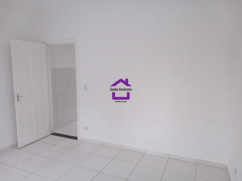 Casa para alugar com 2 quartos, 80m² - Foto 14