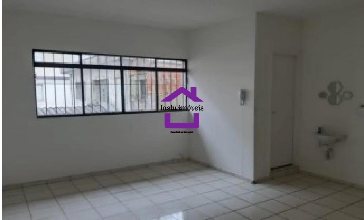 Loja-Salão, 22 m² - Foto 1