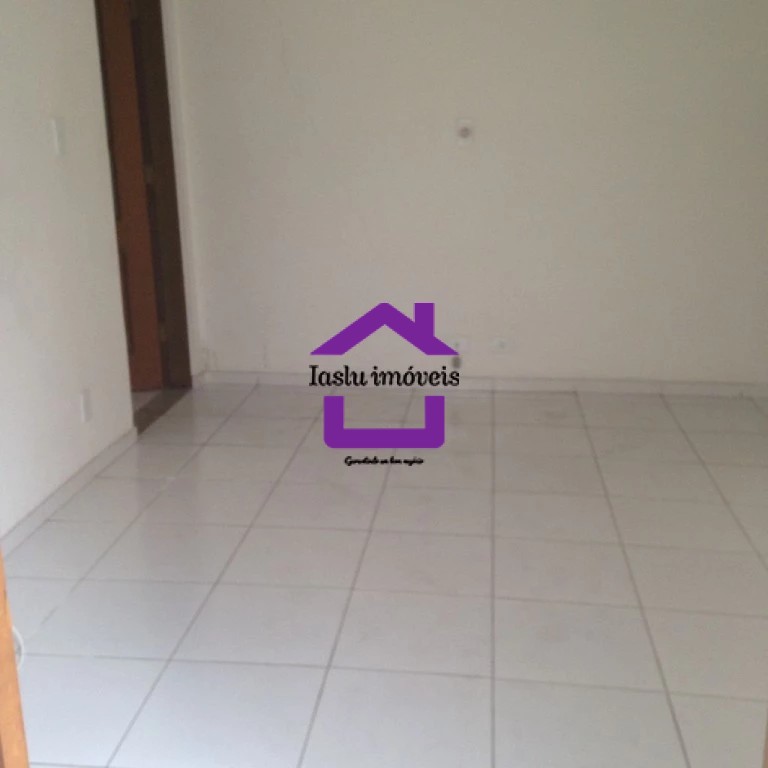 Casa à venda, 163m² - Foto 2