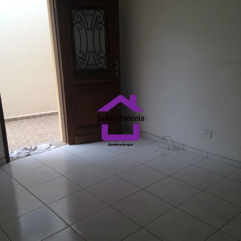 Casa à venda, 163m² - Foto 3