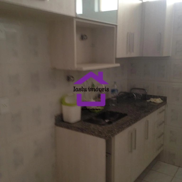 Casa à venda, 163m² - Foto 5