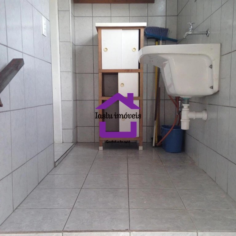 Casa à venda, 163m² - Foto 6