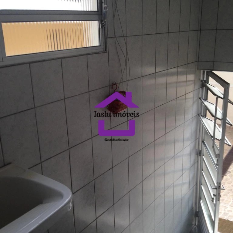 Casa à venda, 163m² - Foto 8