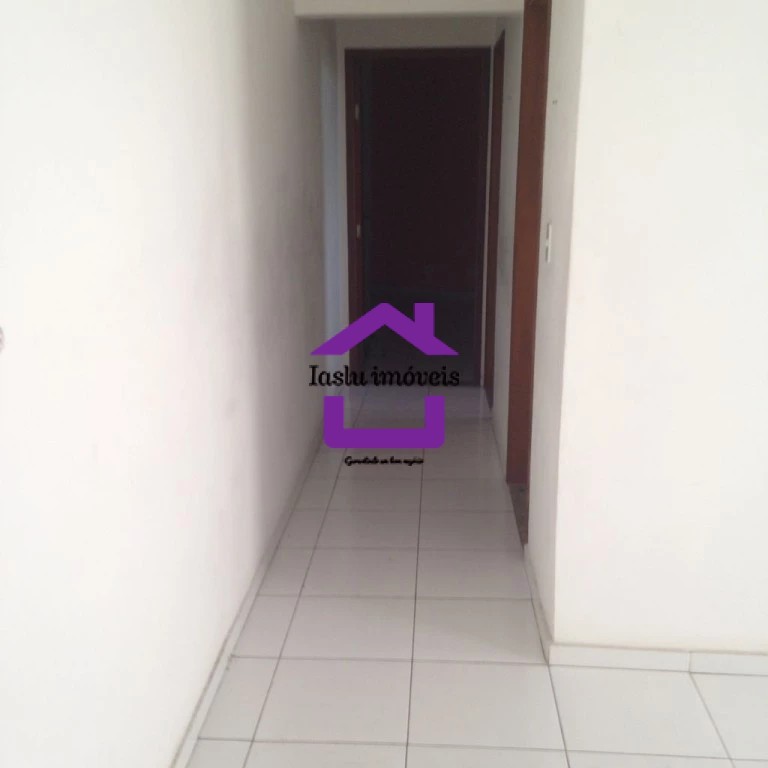 Casa à venda, 163m² - Foto 9