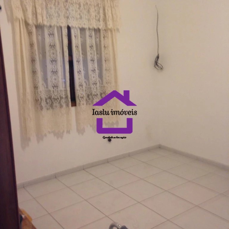 Casa à venda, 163m² - Foto 10