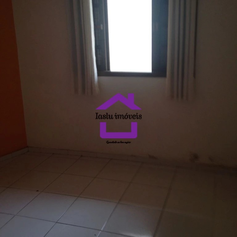 Casa à venda, 163m² - Foto 11