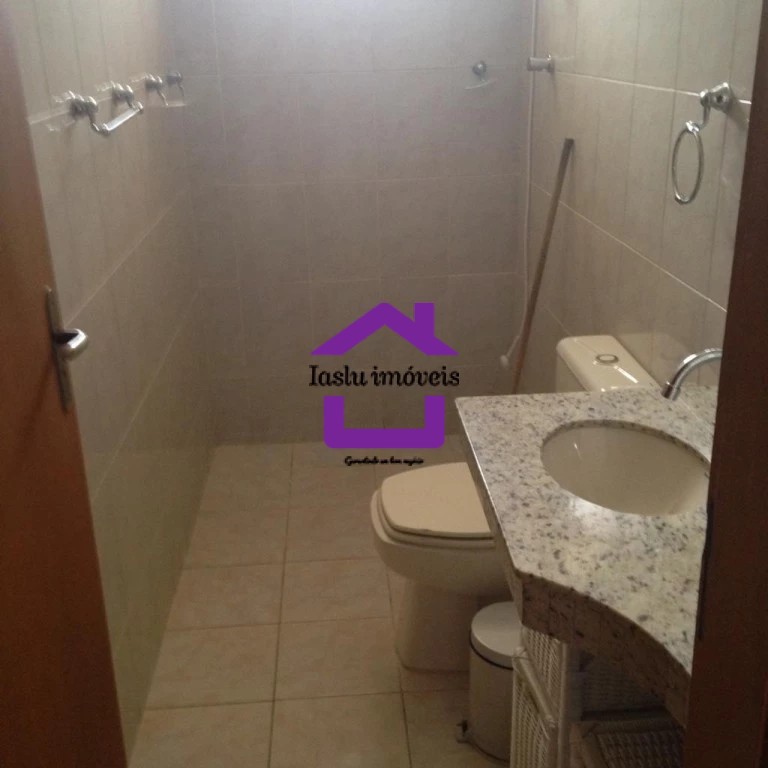 Casa à venda, 163m² - Foto 12