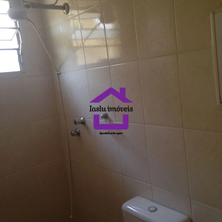 Casa à venda, 163m² - Foto 13