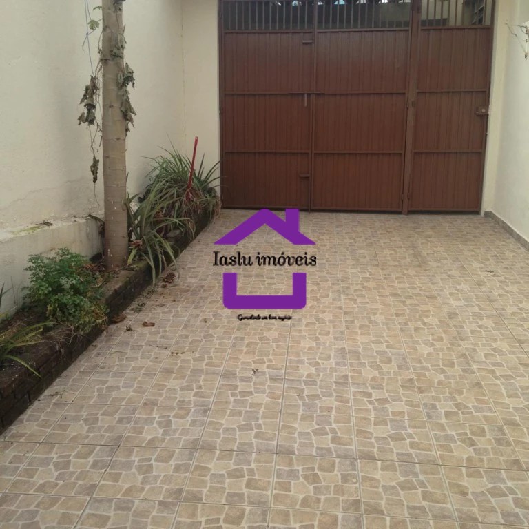 Casa à venda, 163m² - Foto 14