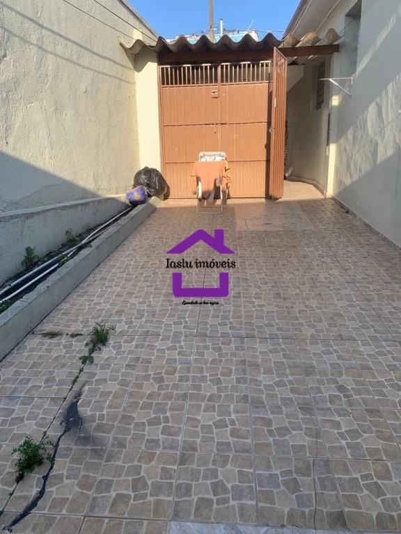 Casa à venda, 163m² - Foto 15