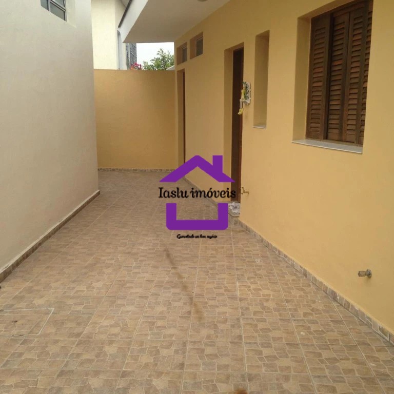 Casa à venda, 163m² - Foto 16