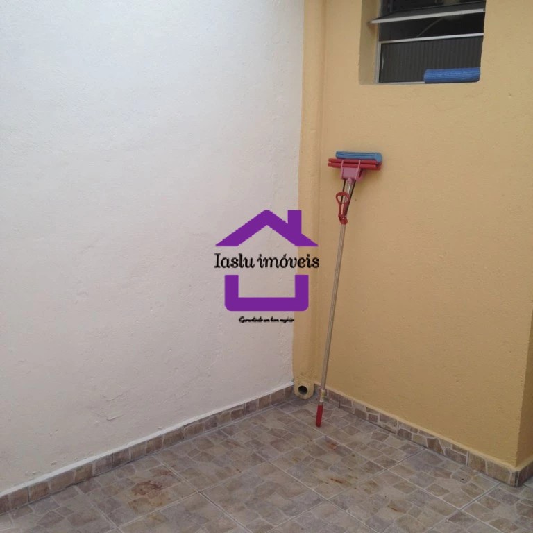 Casa à venda, 163m² - Foto 17
