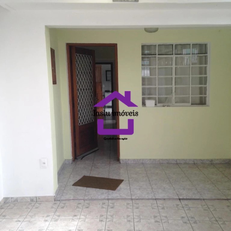 Casa à venda, 163m² - Foto 19