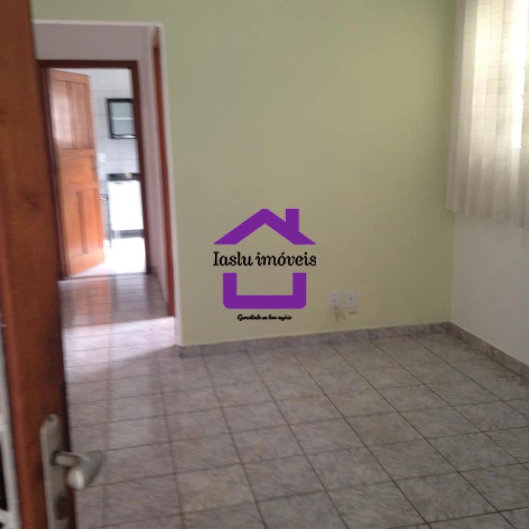 Casa à venda, 163m² - Foto 20