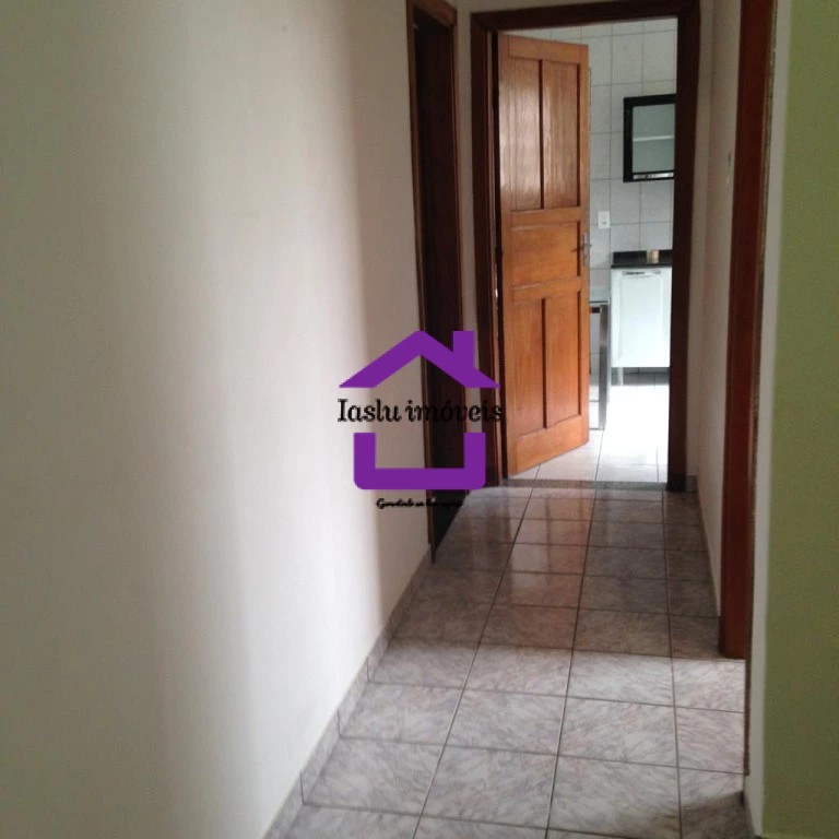 Casa à venda, 163m² - Foto 21