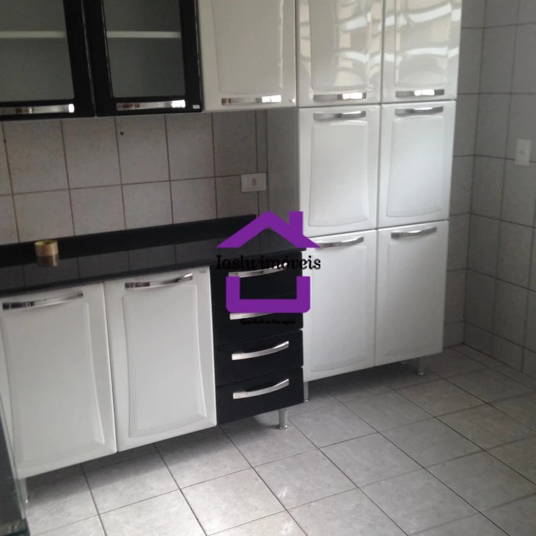 Casa à venda, 163m² - Foto 22