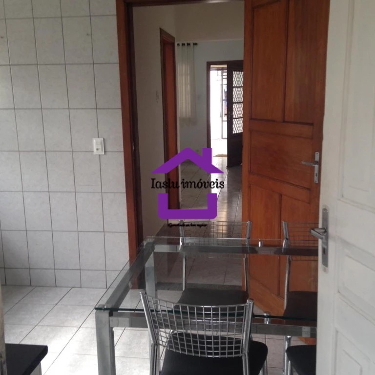 Casa à venda, 163m² - Foto 23
