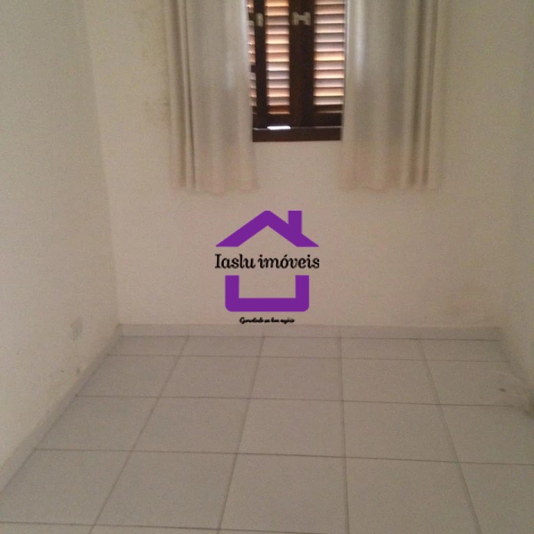 Casa à venda, 163m² - Foto 24