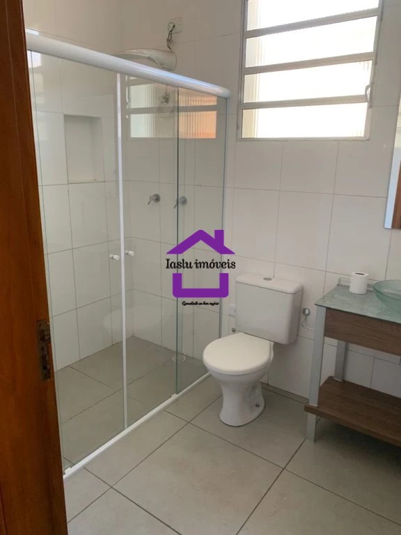 Casa à venda, 163m² - Foto 25