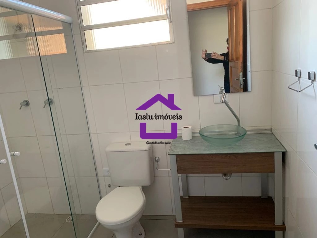 Casa à venda, 163m² - Foto 26