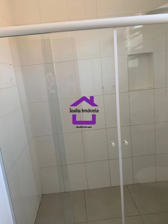Casa à venda, 163m² - Foto 27