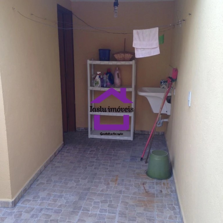 Casa à venda, 163m² - Foto 28