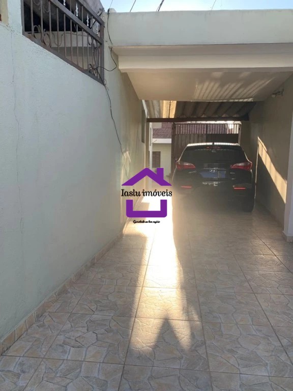 Casa à venda, 163m² - Foto 29
