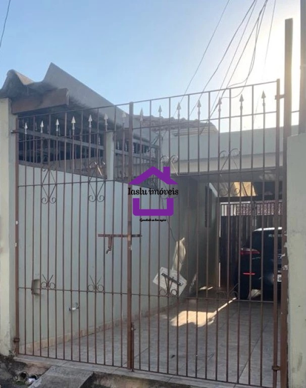 Casa à venda, 163m² - Foto 30