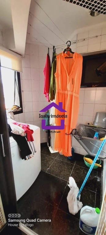 Apartamento à venda com 3 quartos, 85m² - Foto 13