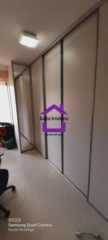 Apartamento à venda com 3 quartos, 85m² - Foto 17