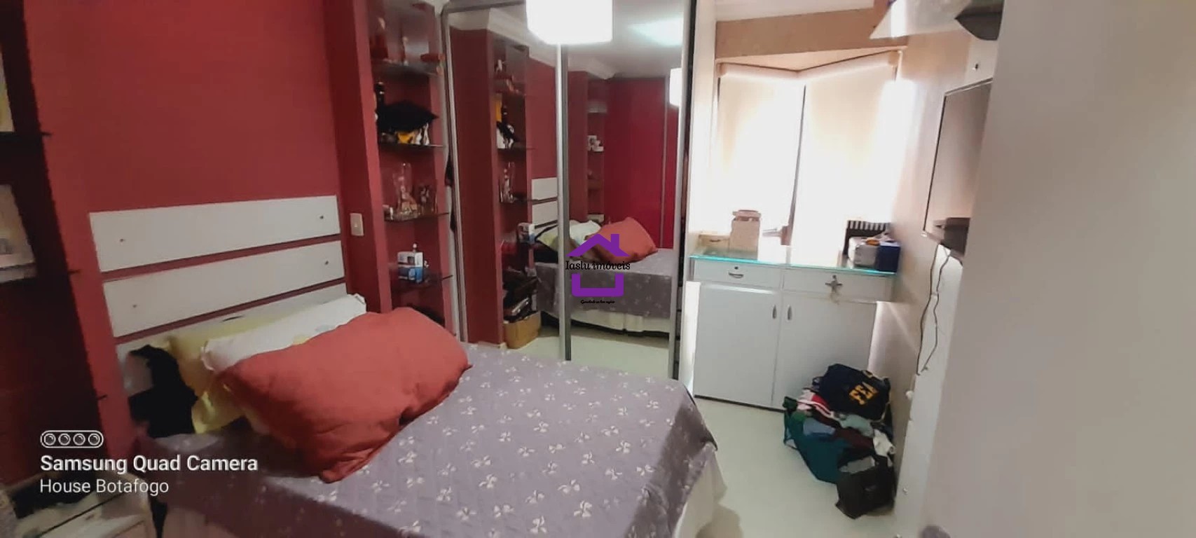 Apartamento à venda com 3 quartos, 85m² - Foto 19