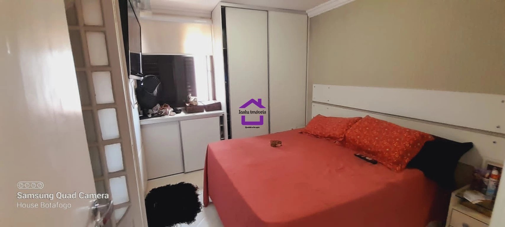 Apartamento à venda com 3 quartos, 85m² - Foto 23