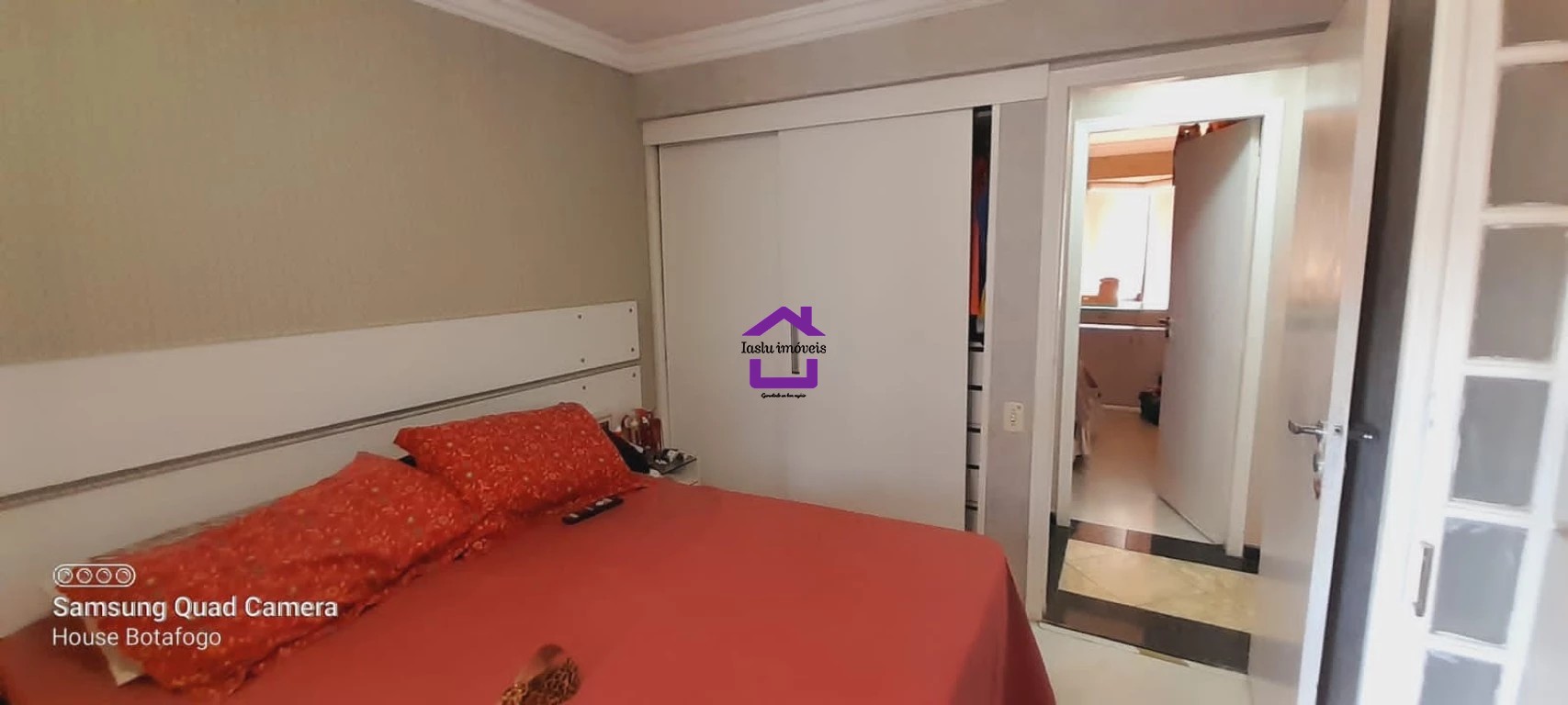 Apartamento à venda com 3 quartos, 85m² - Foto 24