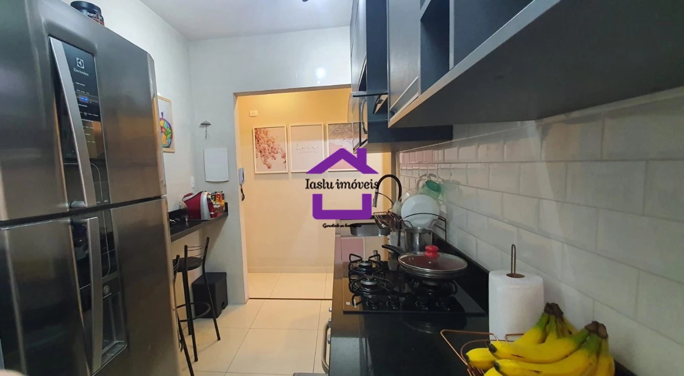 Apartamento, 2 quartos, 93 m² - Foto 13
