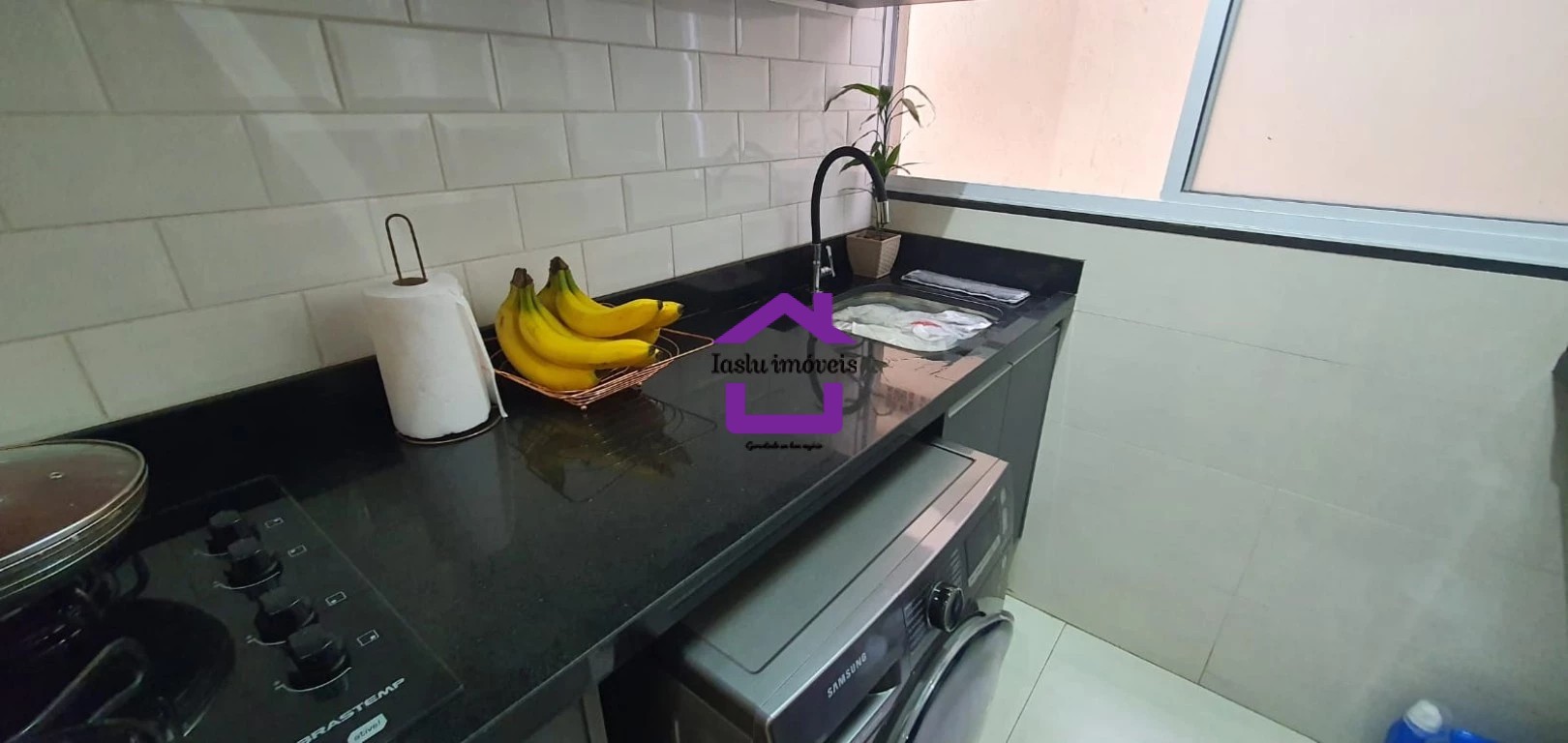 Apartamento, 2 quartos, 93 m² - Foto 14