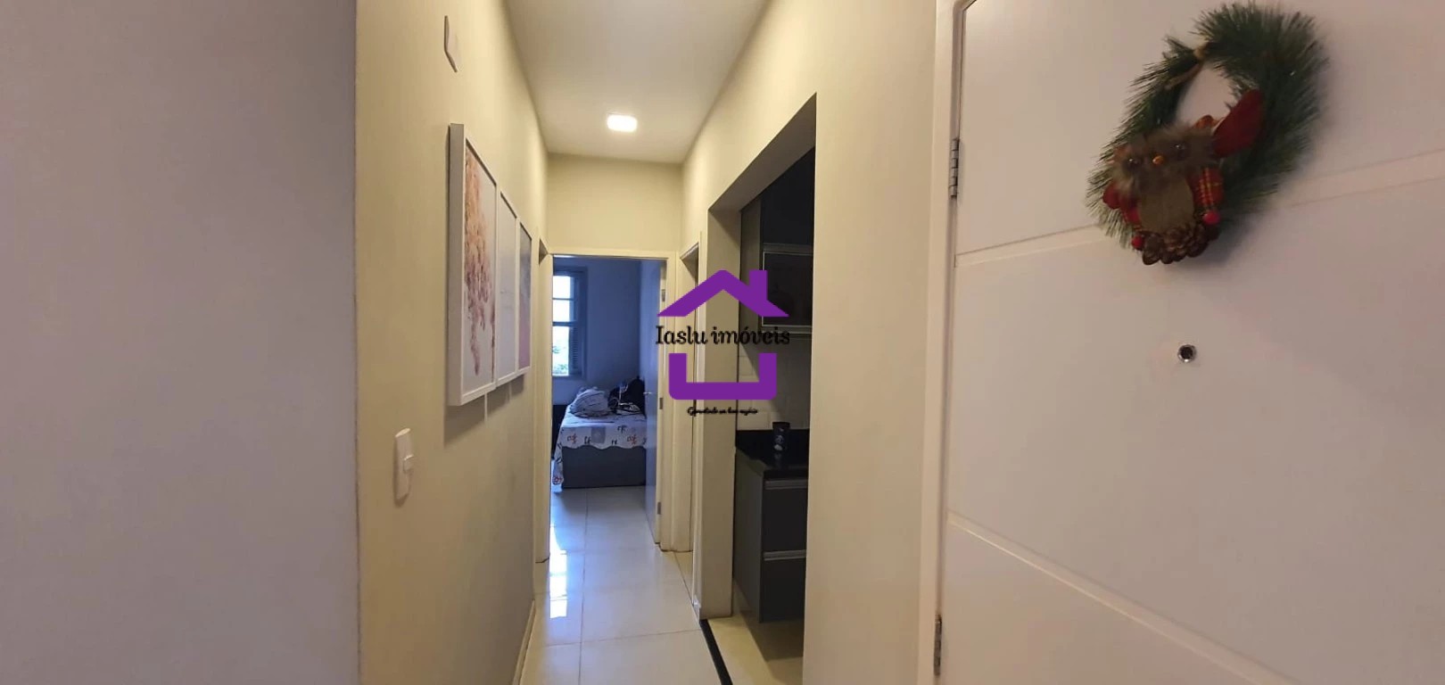 Apartamento, 2 quartos, 93 m² - Foto 15