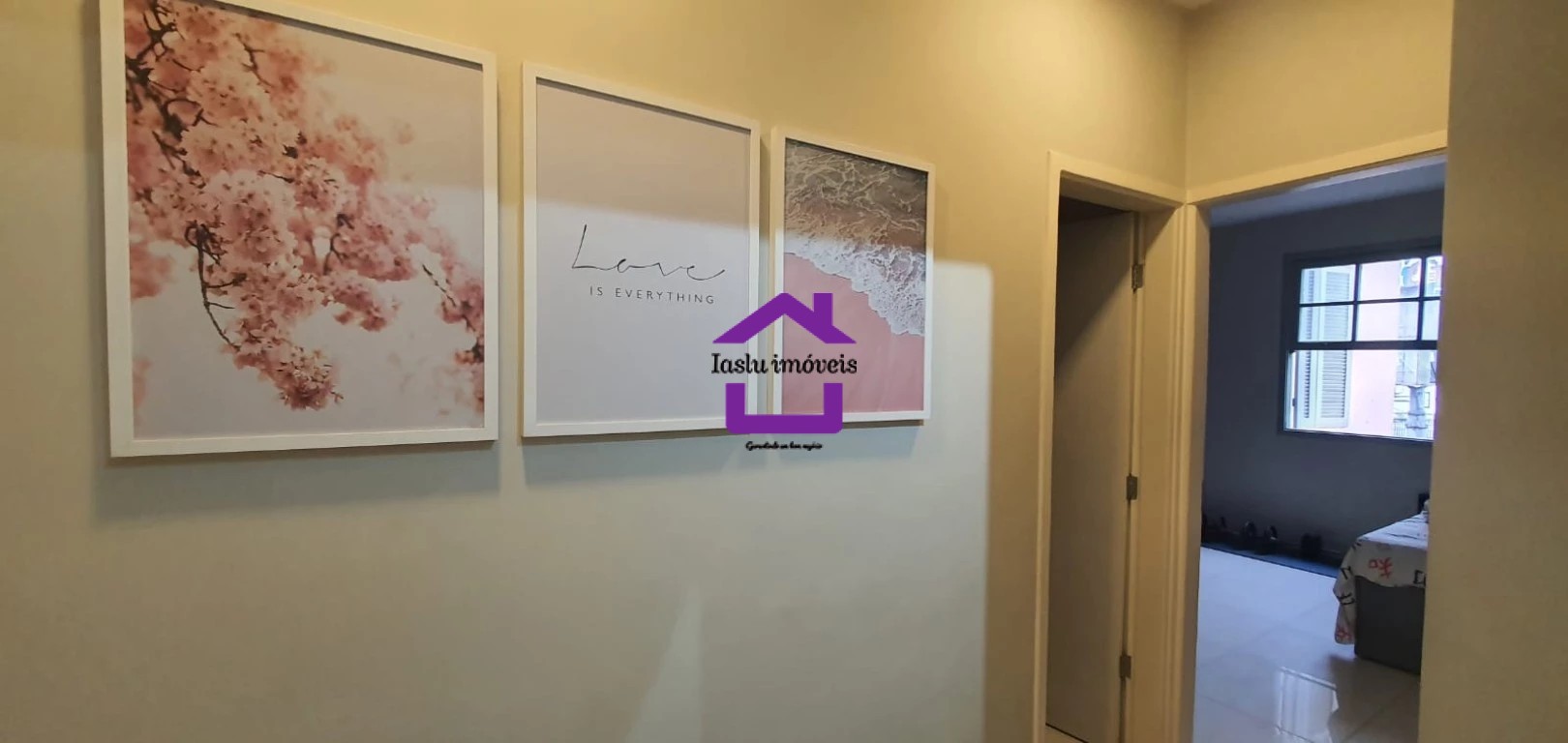 Apartamento, 2 quartos, 93 m² - Foto 16