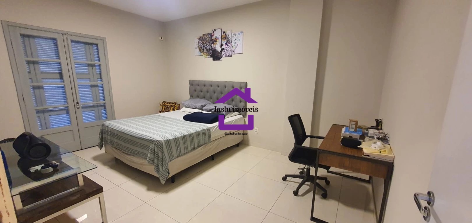 Apartamento, 2 quartos, 93 m² - Foto 17