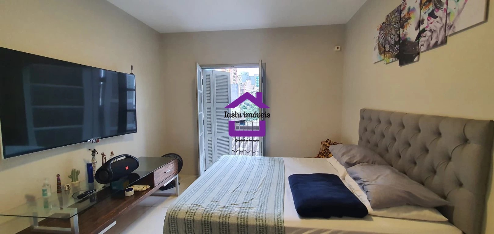 Apartamento, 2 quartos, 93 m² - Foto 18