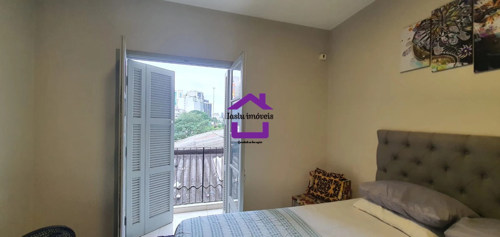 Apartamento, 2 quartos, 93 m² - Foto 19