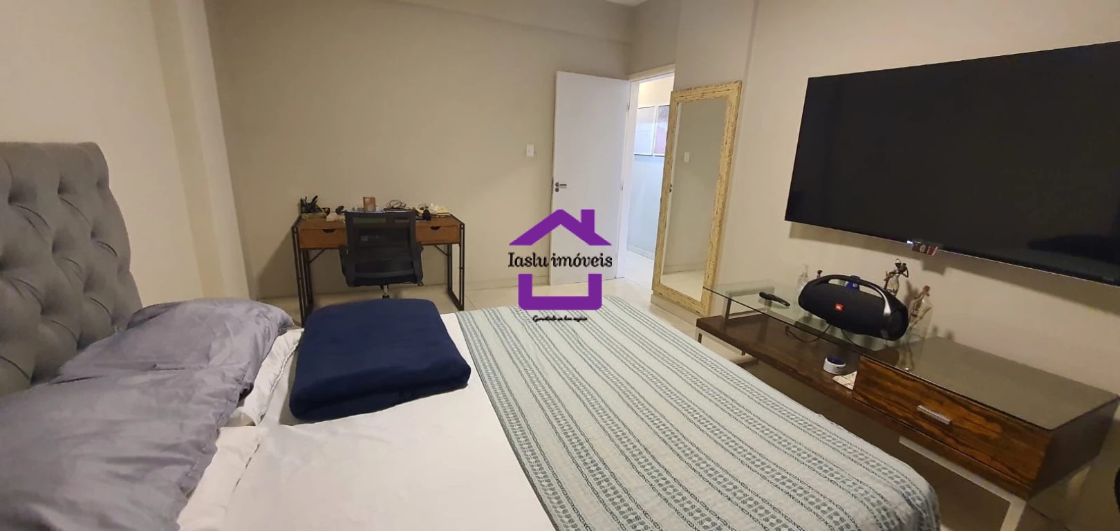 Apartamento, 2 quartos, 93 m² - Foto 20