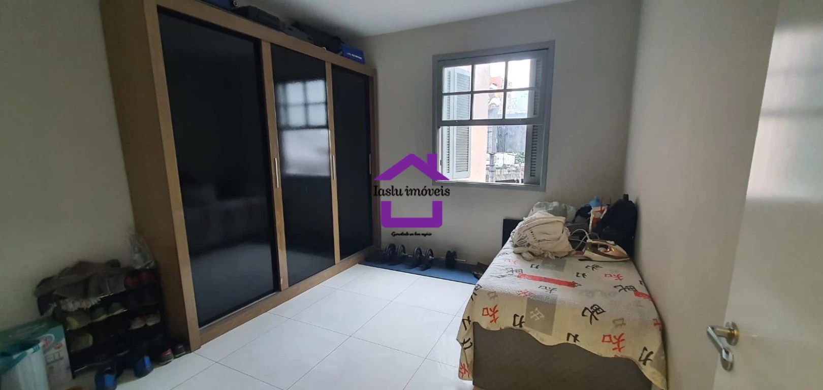 Apartamento, 2 quartos, 93 m² - Foto 21