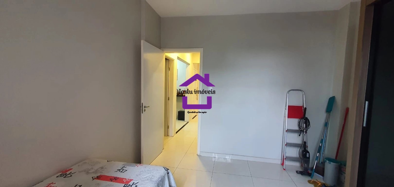 Apartamento, 2 quartos, 93 m² - Foto 22