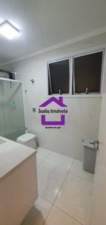Apartamento, 2 quartos, 93 m² - Foto 23