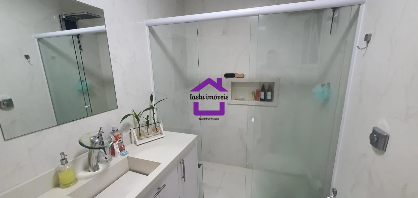 Apartamento, 2 quartos, 93 m² - Foto 24