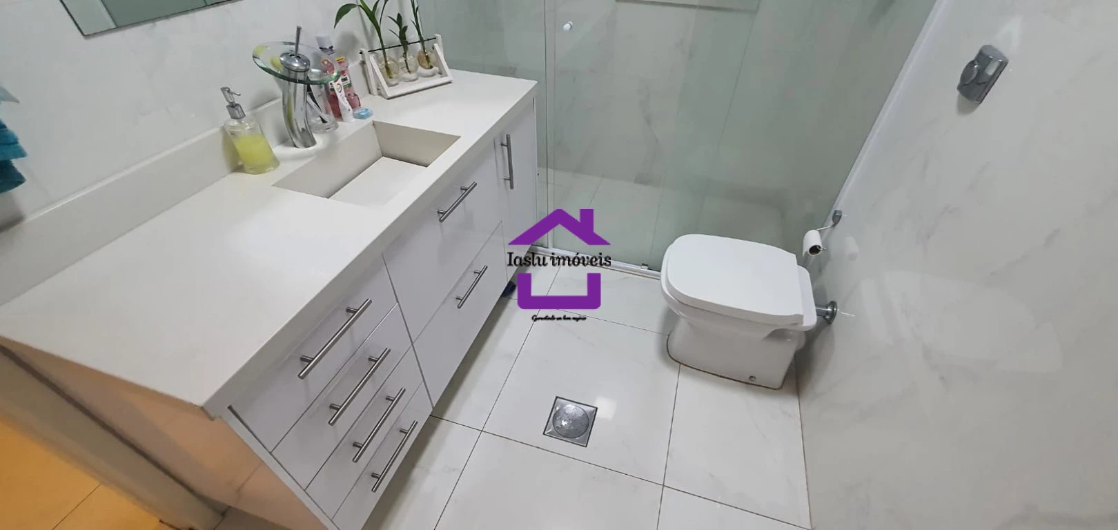 Apartamento, 2 quartos, 93 m² - Foto 25