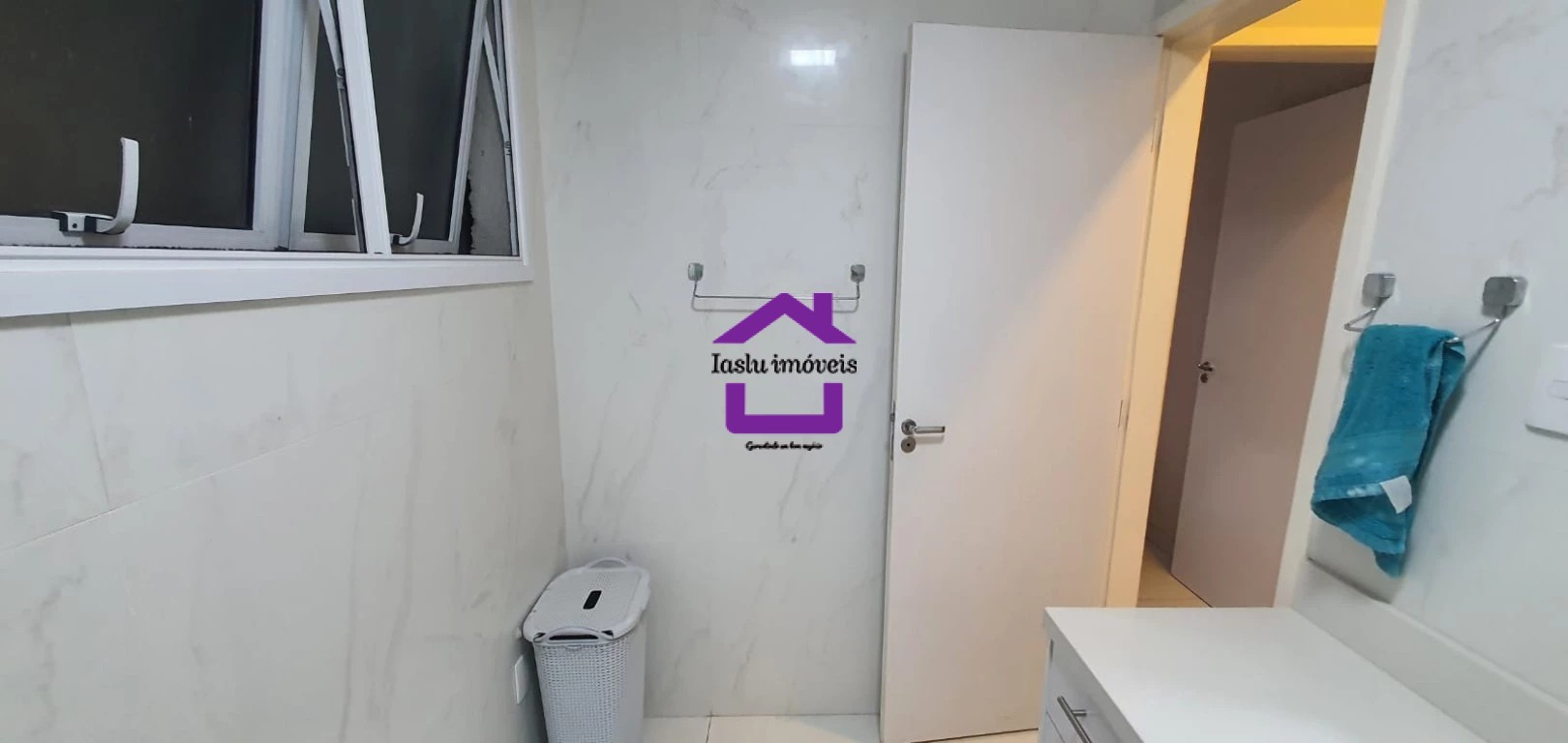Apartamento, 2 quartos, 93 m² - Foto 26